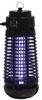 PRO ELEC PE01138