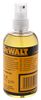 DEWALT DT20666-QZ