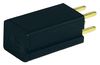 COMUS / ASSEMTECH RBS040100
