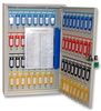 KEY SECURE FH64