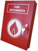 Safes