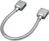 DEFENDER SECURITY DEF-0250-A