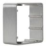 DEFENDER SECURITY DEF-0610-1