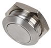 RJS ELECTRONICS RJS1N1LP-16M-F-BS-68J