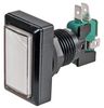 RJS ELECTRONICS RJS-GME9-W-12V-D