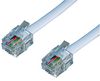 PRO SIGNAL PSG04217