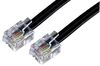 PRO SIGNAL PSG04220