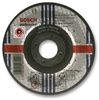 BOSCH - PROFESSIONAL / BLUE 2608600318