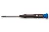 CK TOOLS T4877X 05