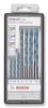 BOSCH 2607010546