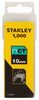 STANLEY 1-CT306T