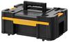 DEWALT DWST1-70705
