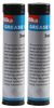 HILKA TOOLS 84802003