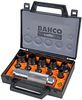 BAHCO 400.003.020