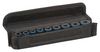 BOSCH 2608551096
