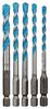 BOSCH 2608590181