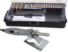 DURATOOL D03294