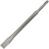 TOOLPAK CHS02P