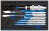 DRAPER TOOLS 63528