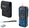 BOSCH - PROFESSIONAL / BLUE GLM 50-22