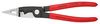 KNIPEX 13 81 200