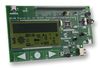 MICROCHIP DM240015