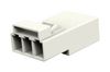 AMP - TE CONNECTIVITY 1-2834055-1