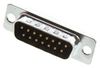 AMPHENOL COMMUNICATIONS SOLUTIONS L717DFA15P