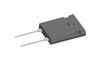 LITTELFUSE DSDI60-18A