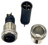NORCOMP 858-SP3-103RLU4