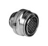 AMPHENOL AEROSPACE M83723/96W1212N
