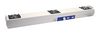 SIMCO-ION 91-GUARDD-US-01