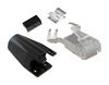 STEWART CONNECTOR SS-39200-087