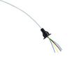 BIVAR SASG5-6.00-RGB