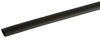 PANDUIT HSTTV25-48-Q.