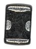 KYOCERA AVX V2AF109C200Y1FDP