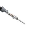 MOLEX 34080-0001
