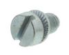 WEIDMULLER 1052100000