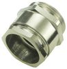 WEIDMULLER 0260900000