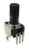 BOURNS PTV09A-4020F-A103