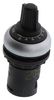 EATON CUTLER HAMMER M22-R10K