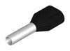 WEIDMULLER 9004420000
