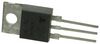 LITTELFUSE D4015L