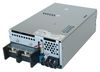 TDK-LAMBDA RWS1000B-48.