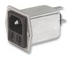 SCHURTER 5707.0601.313