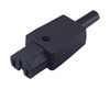 MULTICOMP PRO MC001540