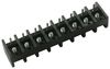 BUCHANAN - TE CONNECTIVITY 4PCV-08-006