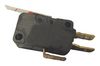 E-SWITCH LS0851502F075C1A.