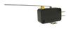 E-SWITCH LS0851503F040C1A.