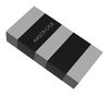 ABRACON AWSCR-2.00CPLB-C15-T4